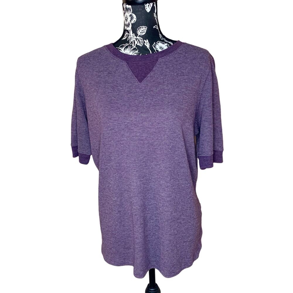 Duluth Trading Co. Women's Tshirt